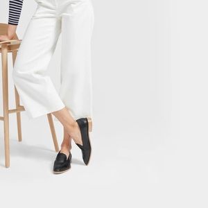 Everlane The Modern Loafer